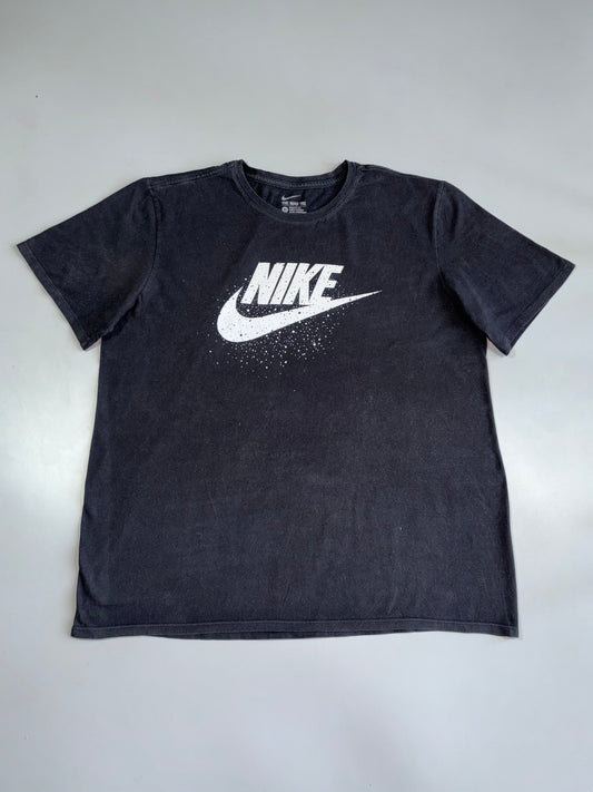 Vintage Nike Original Oversized T-Shirt (XL)