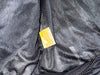Vintage Fast Lane Premium High Speed Street Equipment Racing Jacket (M/L)