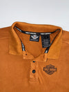 Harley Davidson Original Premium T-shirt (L)