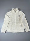 The North Face Osito Fleece Jacket (M)