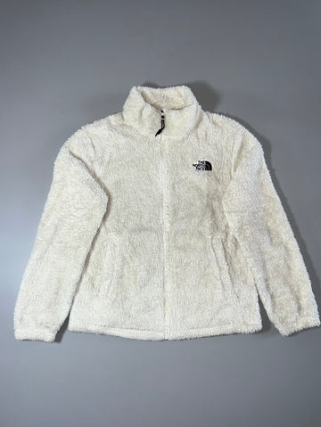 The North Face Osito Fleece Jacket (M)