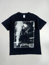 Vintage Lower Than Atlantis Live Performance T-Shirt (M)