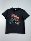 Vintage Judas Priest Graphic T-Shirt (M)