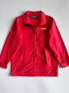 Vintage Yamaha Premium Original Jacket (L)