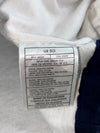 Vintage Nike Court Tennis Jacket (2XL/3XL)