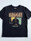 The Notorious B.I.G. Brooklyn’s Finest Graphic Tee (L)