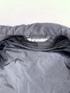 AlpineStar Original Gore-Tex Paded Racing Jacket (M)
