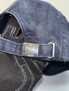 Tommy Hilfiger Premium original Cap (Adjustable)