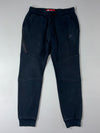 Nike | Tech Fleece Joggers Black (W:31) (L:37)