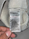 Adidas Originals Essential Trefoil Hoodie (L)