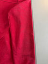 Adidas Trefoil Track Jacket – (S)