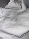 Ralph Lauren Classic Fit Oxford Button (2Xl/3Xl)