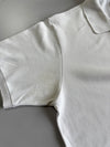 Vintage Lacoste Premium Original T-Shirt (L)