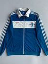 Adidas | Chelsea CFC Vintage Track Jacket | (XL)