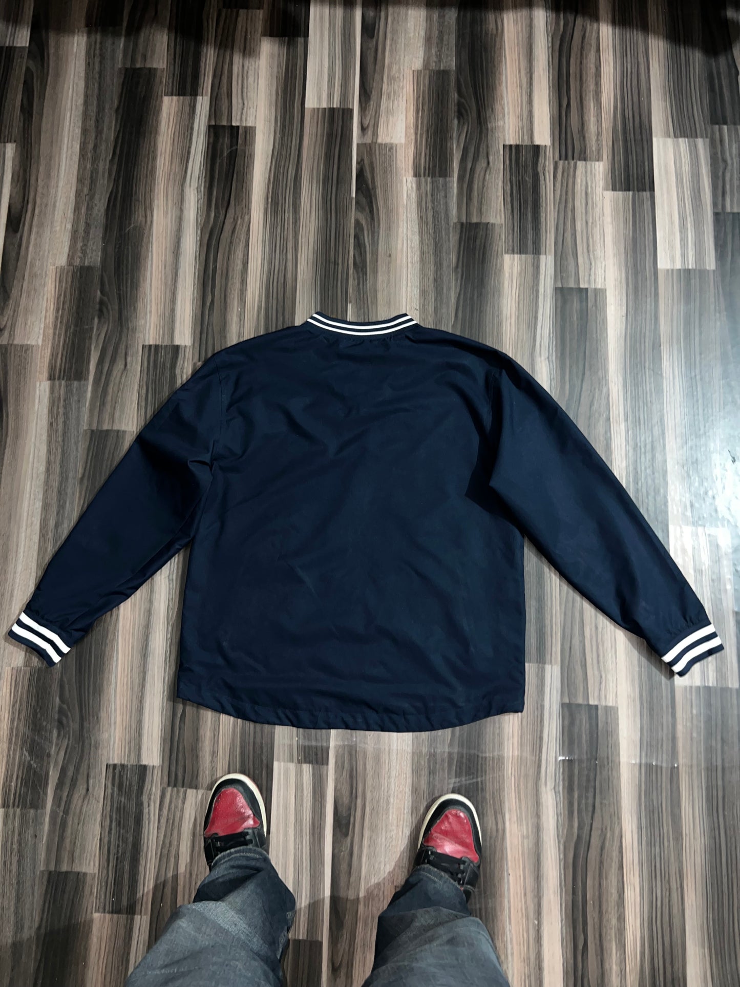 ZChampion Original (XL)