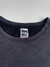 Supreme x The North Face Box Logo Crewneck (XL/2Xl)