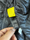 Probiker “High Speed Racing Team” Motorcycle Jacket Padded(S)