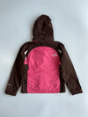 The North Face | HyVent Shell Women’s Jacket (S)