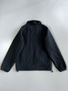 The North Face Insulated Reversible Fleece Jacket (M)