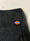 Dickies Ripstop Cargo Pants (W:34) (L:44)