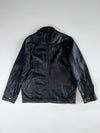 Timberland Premium Original Leather Jacket (XL)