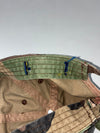 Ralph Lauren Navy Pony Cap (Adjustable)