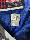 Vintage Troy Lee Designs Speed Equipment Motocross Race Pants (W:32) (L:41)