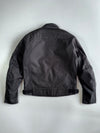 WEX For Rider’s Wear | Textile Moto Jacket Removable Liner (Paded)(M)