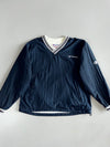 Champion Toyota Navy Pullover | (2XL)