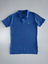 Polo by Ralph Lauren Polo (Royal Blue) (S)