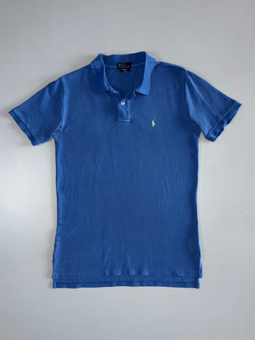 Polo by Ralph Lauren Polo (Royal Blue) (S)
