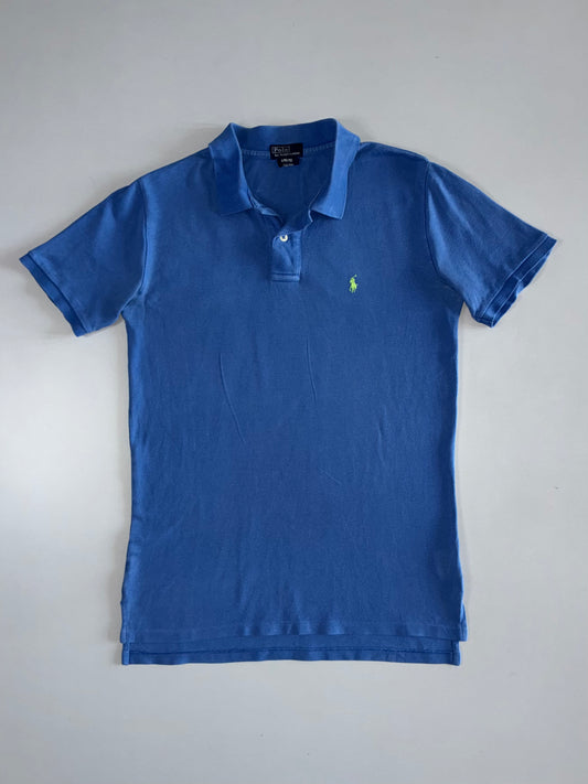 Polo by Ralph Lauren Polo (Royal Blue) (S)