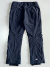 Columbia Omni-Heat Snow Pant  (W:38|L:45)