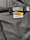 Carhartt Black Half-Zip Anorak Pullover Jacket (L/XL)