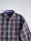 Tommy Hilfiger Original Premium Original Shirt (L)
