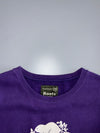 Roots Canada Athletic Goods ’73 Beaver Crest Crewneck Sweatshirt (M)