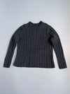 ZGap Original Women's Pullover (M)