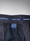 Polo Ralph Lauren Pleated Chino Pants (W:36) (L:42)
