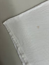 Carhartt WIP Tipped Collar Polo(XL)