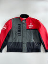 Yamaha Motorsport Team Wear Jacket (2Xl)