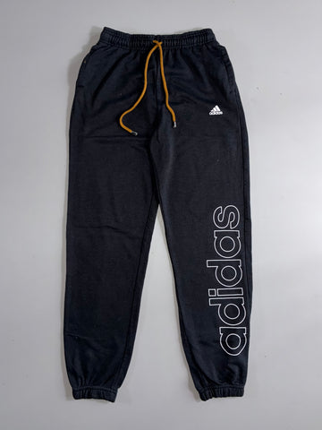 Adidas Spellout Sweatpants (W:26) (L:39)