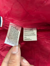 Tommy Hilfiger Jacket  Women’s (M)