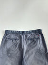 Tommy Hilfiger | Cotton Chino Shorts (W:34|L:19)