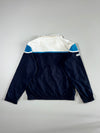 Lacoste Sport Colorblock Full-Zip Track Jacket (S)