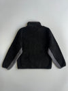 Fila x Outdoor Products Sherpa Fleece Jacket (L)