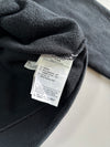Vintage Nike’s Premium Original Zip-Up Hooded Jacket (S)