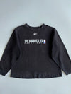 Reebok NBA | Sacramento Kings Basketball Crewneck (L)