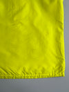 Vitro | Colorblock Athletic Windbreaker (M/L)