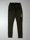 Ellesse Olive Green Tech Joggers  (W:26) (L:42)