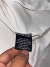 Nautica Pique Polo (XL)